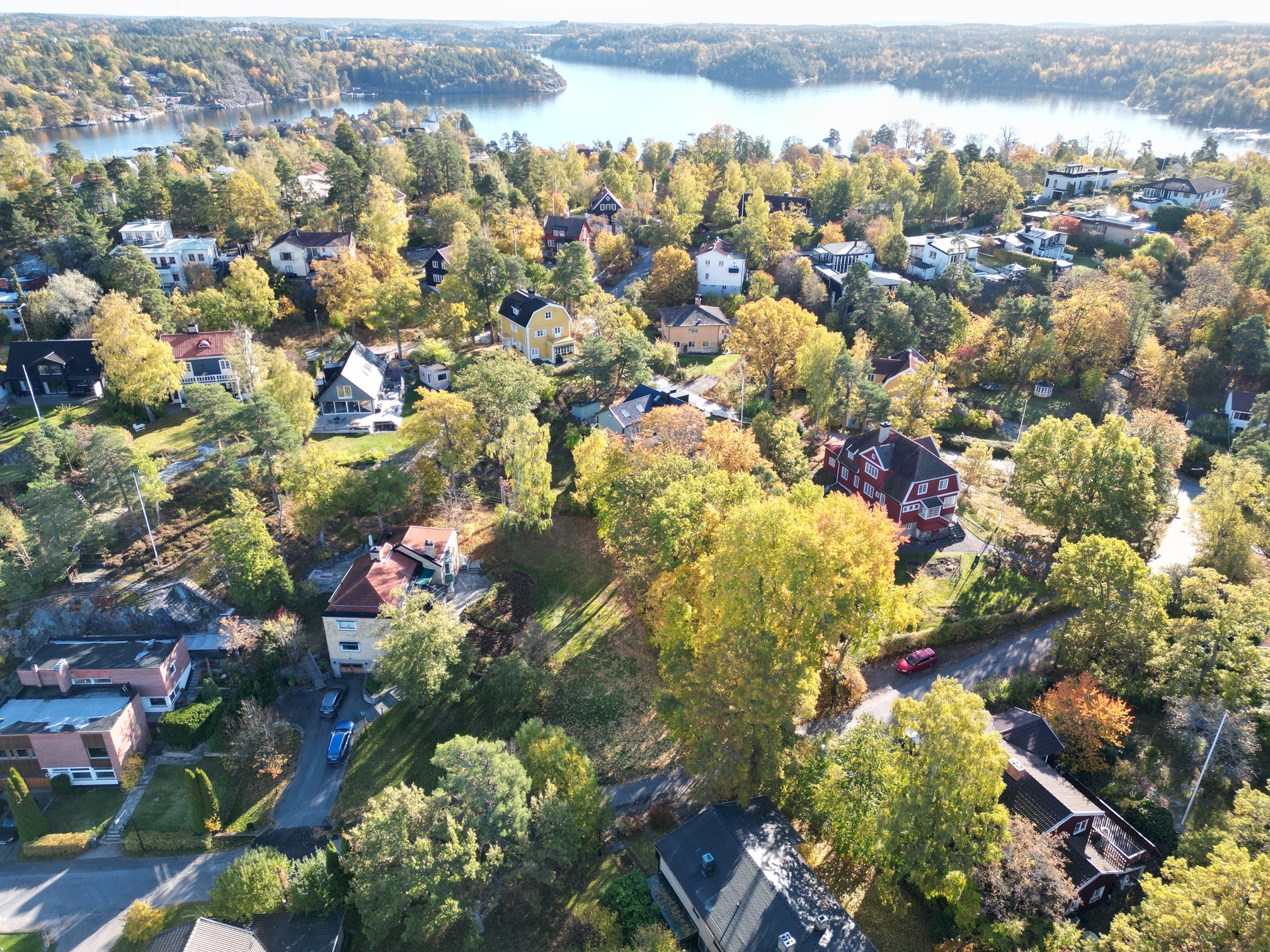 Nacka Sicklaön 252:12